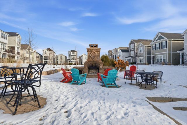 8146 Balsam Lane N, Maple Grove, MN 55369