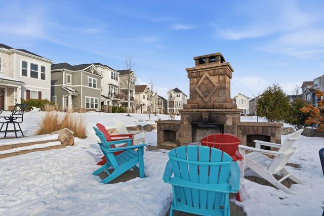 8146 Balsam Lane N, Maple Grove, MN 55369