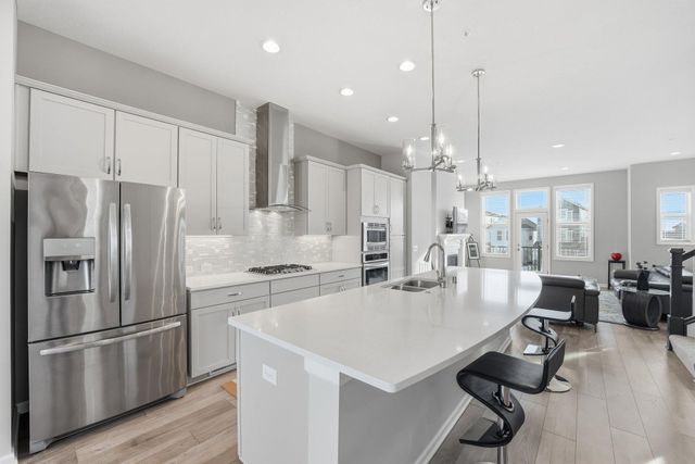 8146 Balsam Lane N, Maple Grove, MN 55369