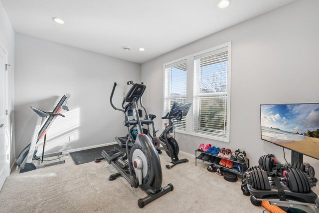 8146 Balsam Lane N, Maple Grove, MN 55369