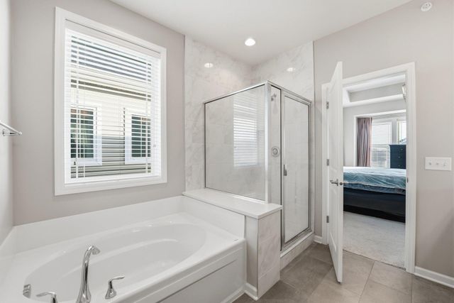 8146 Balsam Lane N, Maple Grove, MN 55369