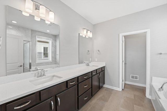 8146 Balsam Lane N, Maple Grove, MN 55369