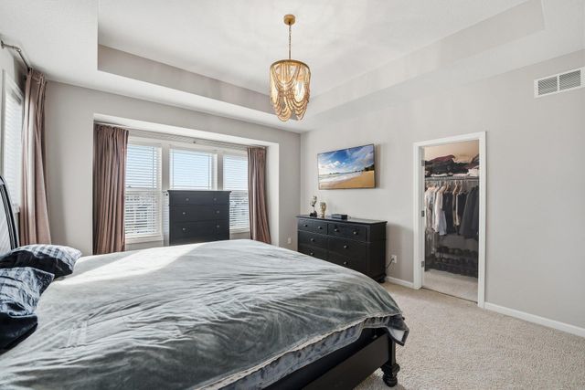 8146 Balsam Lane N, Maple Grove, MN 55369