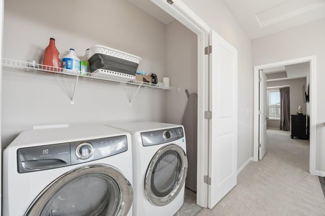 8146 Balsam Lane N, Maple Grove, MN 55369