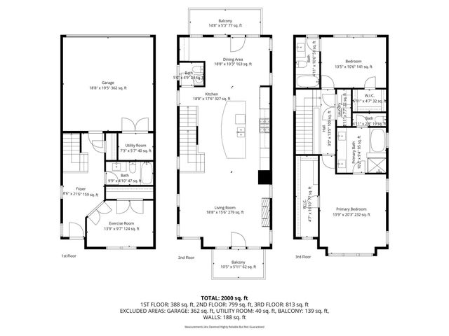 8146 Balsam Lane N, Maple Grove, MN 55369