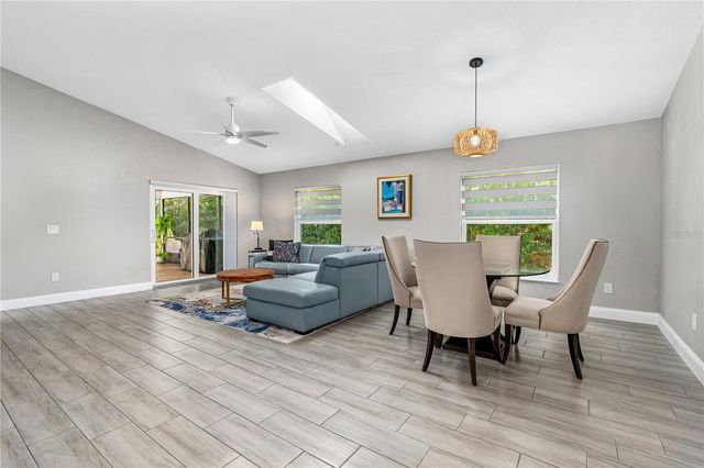 799 E 22ND AVENUE, New Smyrna Beach, FL 32169