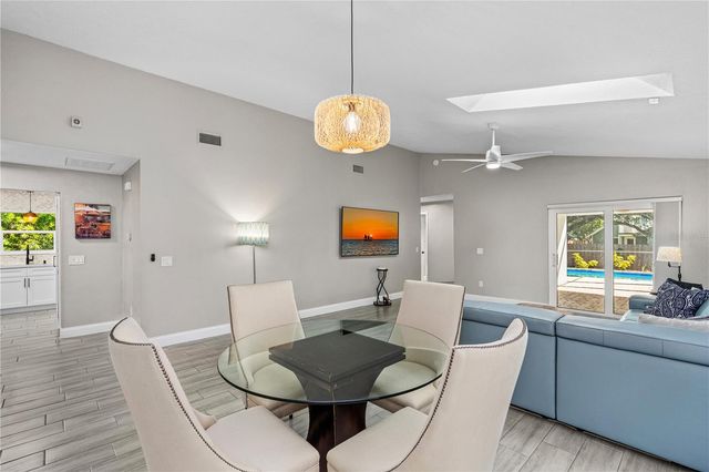 799 E 22ND AVENUE, New Smyrna Beach, FL 32169