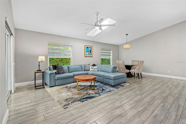 799 E 22ND AVENUE, New Smyrna Beach, FL 32169