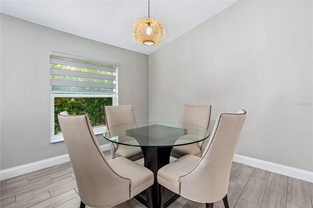 799 E 22ND AVENUE, New Smyrna Beach, FL 32169