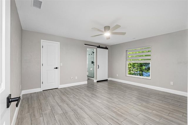 799 E 22ND AVENUE, New Smyrna Beach, FL 32169