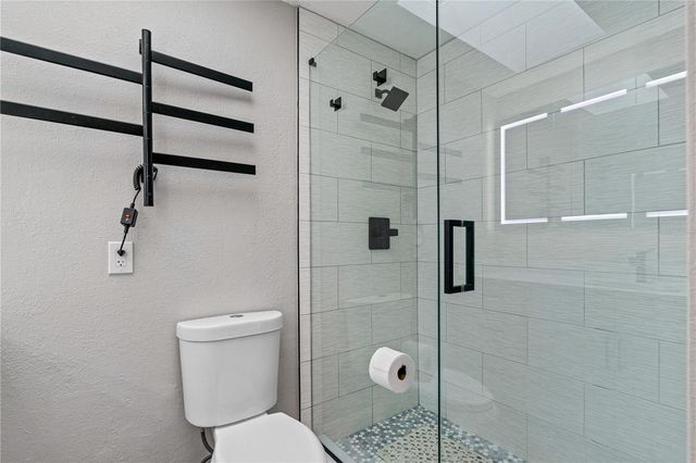 799 E 22ND AVENUE, New Smyrna Beach, FL 32169