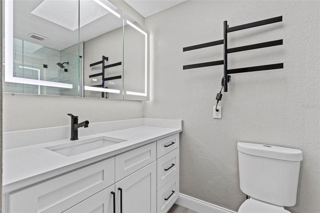 799 E 22ND AVENUE, New Smyrna Beach, FL 32169