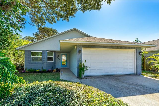 799 E 22ND AVENUE, New Smyrna Beach, FL 32169
