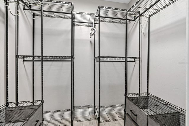 799 E 22ND AVENUE, New Smyrna Beach, FL 32169