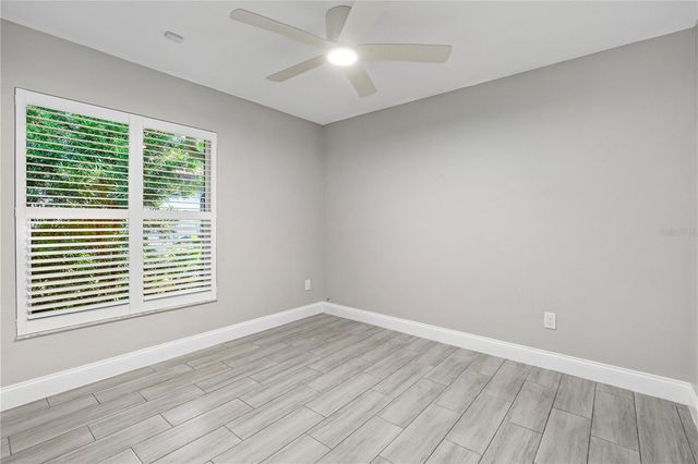 799 E 22ND AVENUE, New Smyrna Beach, FL 32169