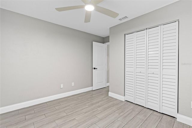 799 E 22ND AVENUE, New Smyrna Beach, FL 32169