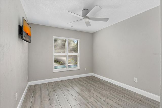 799 E 22ND AVENUE, New Smyrna Beach, FL 32169