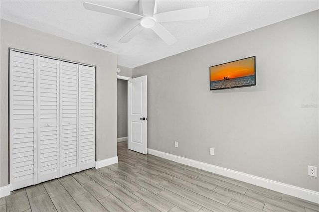 799 E 22ND AVENUE, New Smyrna Beach, FL 32169