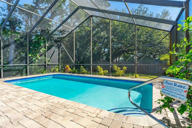 799 E 22ND AVENUE, New Smyrna Beach, FL 32169