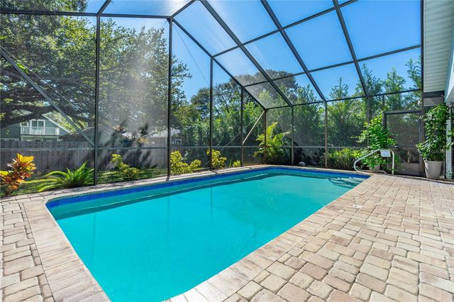 799 E 22ND AVENUE, New Smyrna Beach, FL 32169