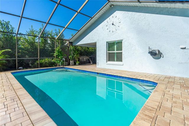 799 E 22ND AVENUE, New Smyrna Beach, FL 32169