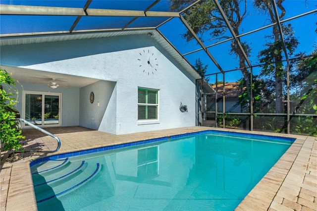 799 E 22ND AVENUE, New Smyrna Beach, FL 32169