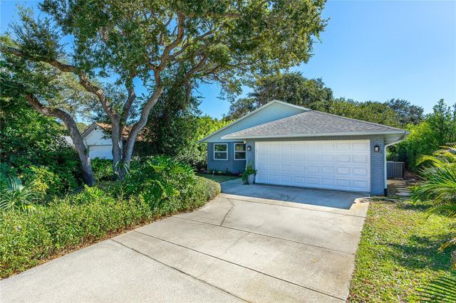 799 E 22ND AVENUE, New Smyrna Beach, FL 32169