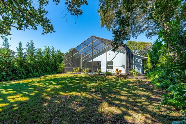 799 E 22ND AVENUE, New Smyrna Beach, FL 32169