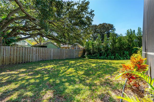 799 E 22ND AVENUE, New Smyrna Beach, FL 32169