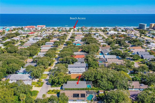 799 E 22ND AVENUE, New Smyrna Beach, FL 32169