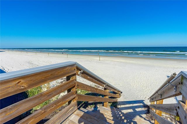 799 E 22ND AVENUE, New Smyrna Beach, FL 32169