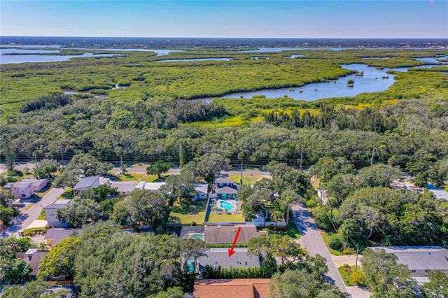 799 E 22ND AVENUE, New Smyrna Beach, FL 32169