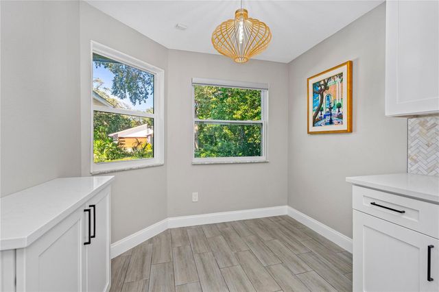 799 E 22ND AVENUE, New Smyrna Beach, FL 32169