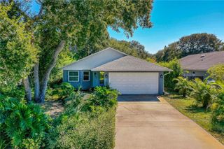 799 E 22ND AVENUE, New Smyrna Beach, FL 32169