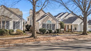 19 E Camden, Pittsboro, NC 27312