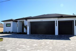 214 SE 8th ST, Cape Coral, FL 33990