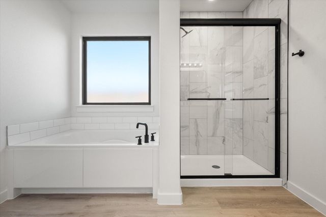 2002 Cottonwood Avenue, Wolfforth, TX 79382