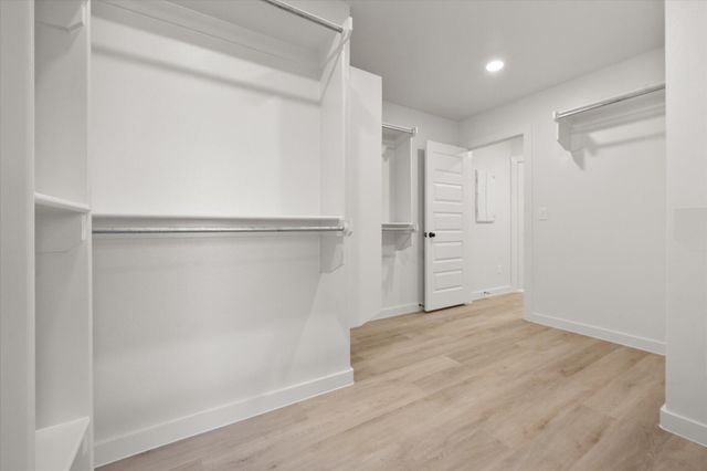 2002 Cottonwood Avenue, Wolfforth, TX 79382