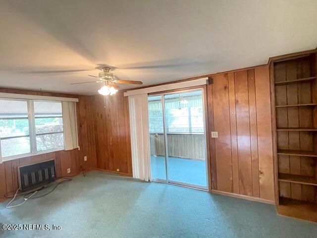 2191 E STATE RD 230, Starke, FL 32091