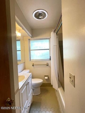 2191 E STATE RD 230, Starke, FL 32091