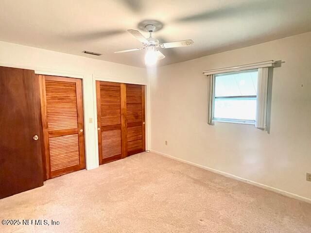 2191 E STATE RD 230, Starke, FL 32091