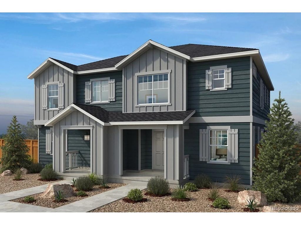1677 Bloom St, Brighton, CO 80601