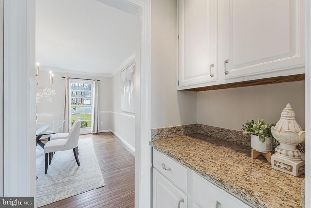 4715 LEWIS WOODS CT, Chantilly, VA 20151