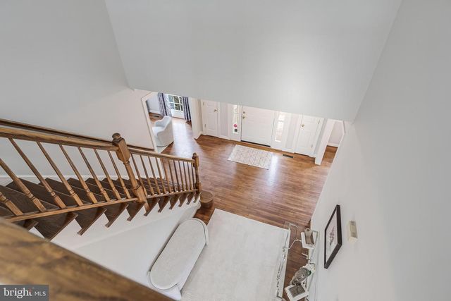 4715 LEWIS WOODS CT, Chantilly, VA 20151