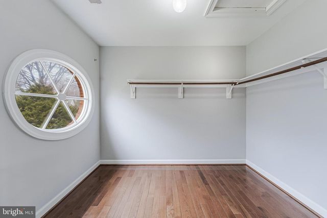 4715 LEWIS WOODS CT, Chantilly, VA 20151