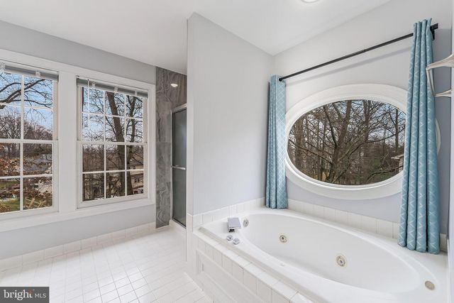 4715 LEWIS WOODS CT, Chantilly, VA 20151