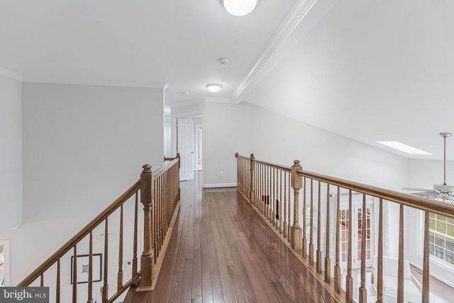 4715 LEWIS WOODS CT, Chantilly, VA 20151