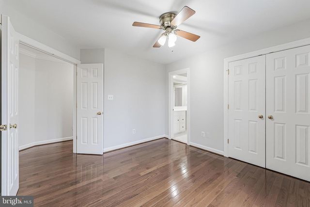 4715 LEWIS WOODS CT, Chantilly, VA 20151