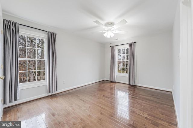 4715 LEWIS WOODS CT, Chantilly, VA 20151