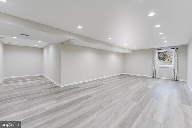 4715 LEWIS WOODS CT, Chantilly, VA 20151